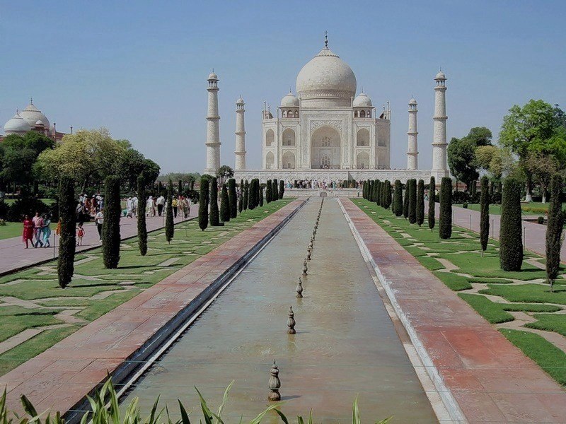 Алексей Ахмедов | Санкт-Петербург
