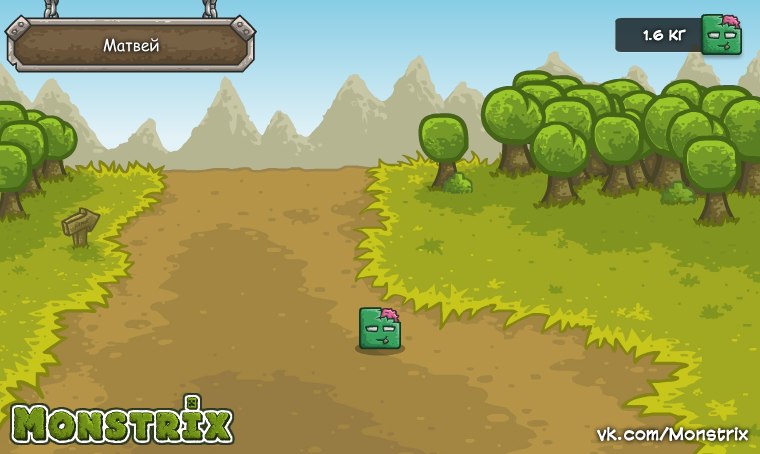 Матвей Смирнов | Алнаши