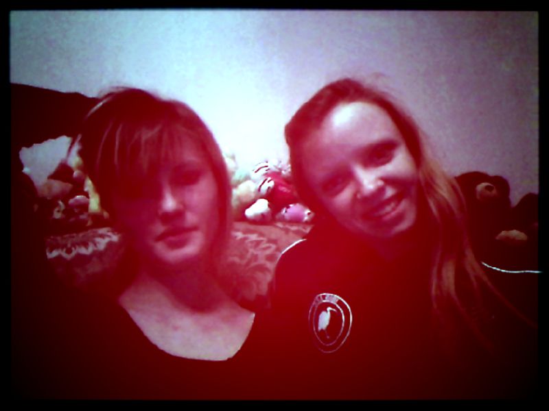 Анастасия Майкова Ёжик | Донецк