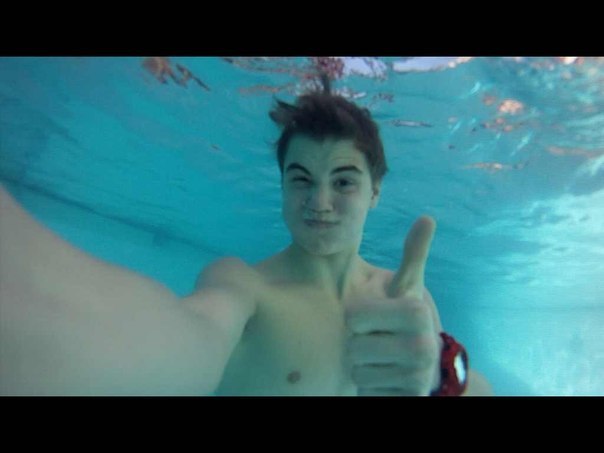 Артем Абрамов | Санкт-Петербург