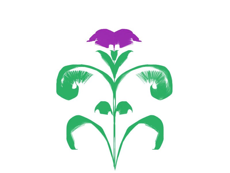 Вероника Тюрина | Ульяновск