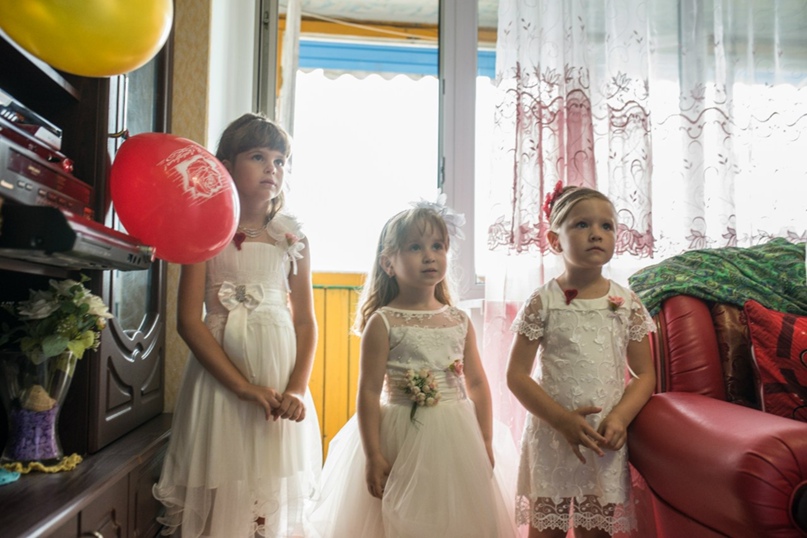 Нина Шишова | Новочеркасск