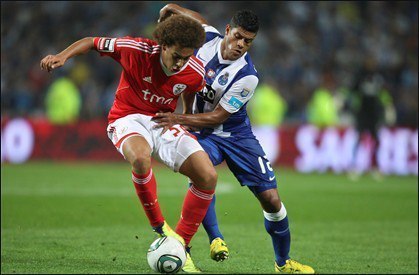 Кирилл Широков | Сочи