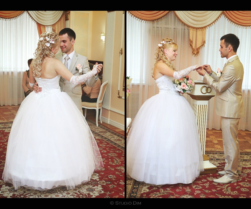 Марина Васильева | Егорьевск