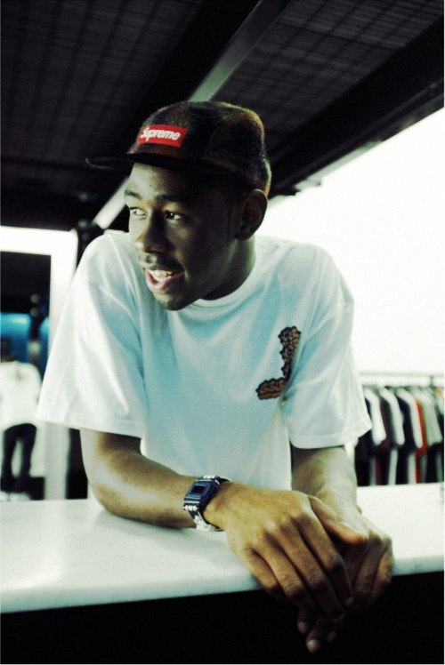 Глеб Попов | Пермь