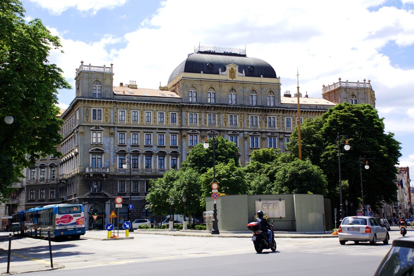 Ольга Егорова | Санкт-Петербург