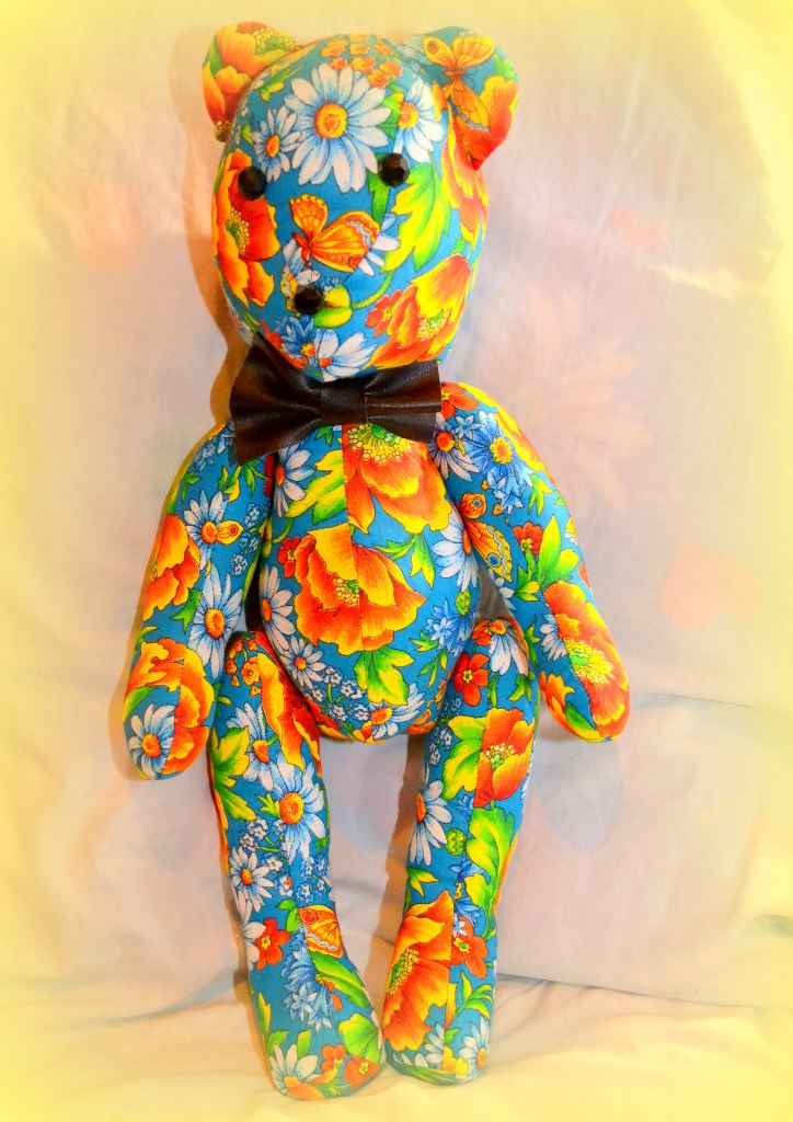 Ксения Костина | Первоуральск