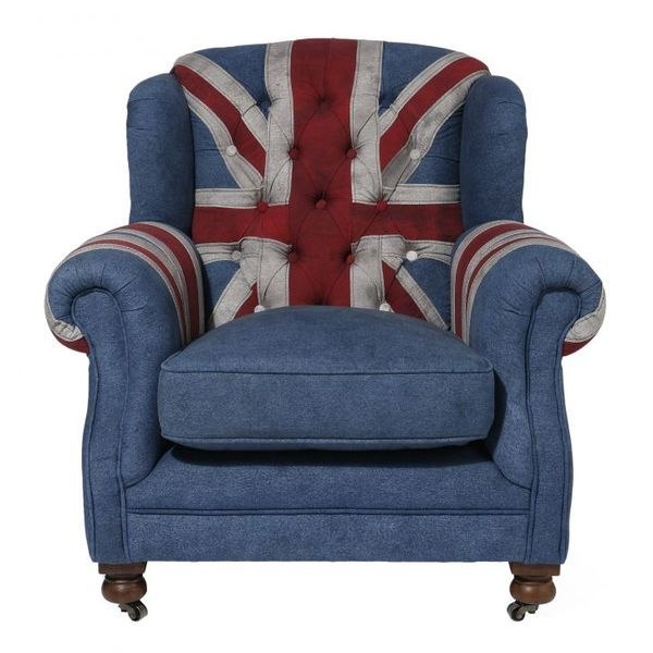 Татьяна Слепцова | Сунтар