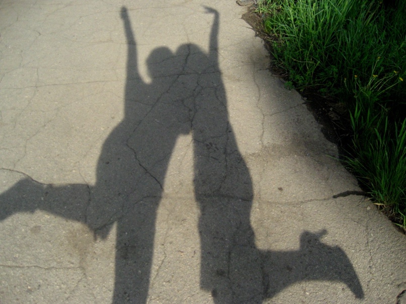 Светлана Хитрова | Галич