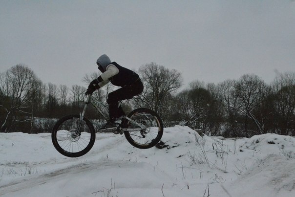 Евгений Виноградов | Санкт-Петербург
