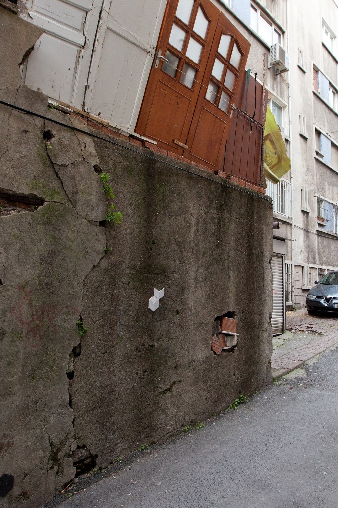 Andrey Konovalenko | Dubai