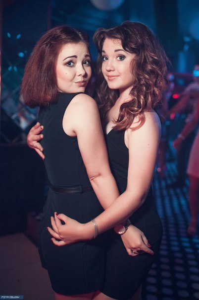 Любовь Пичугина | Улан-Удэ