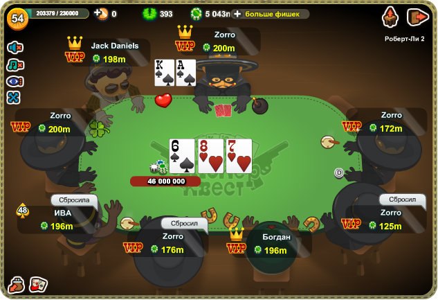 Ирина Круглова |