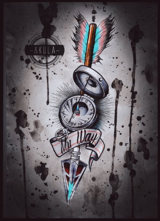 Игорь Наумов | Калининград