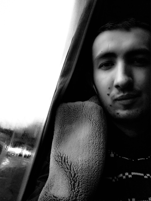 Александр Пугач ∞——————————————————————————————∞ ???? alexander.pugach ∞ ——————————————————————————————∞ |