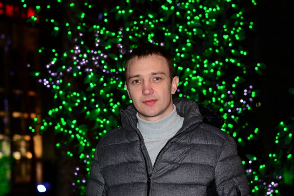 Евгений антипов фото Евгений антипов фото