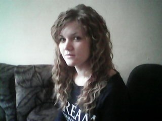 Олеся Мохова | Ставрополь