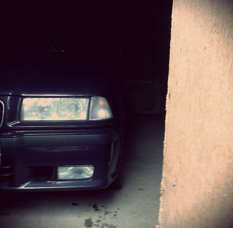 Екатерина Беликова | Воронеж