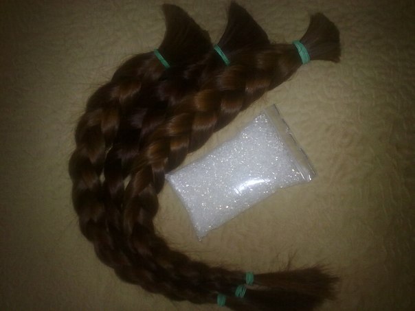 Светлана Никонорова | Белгород