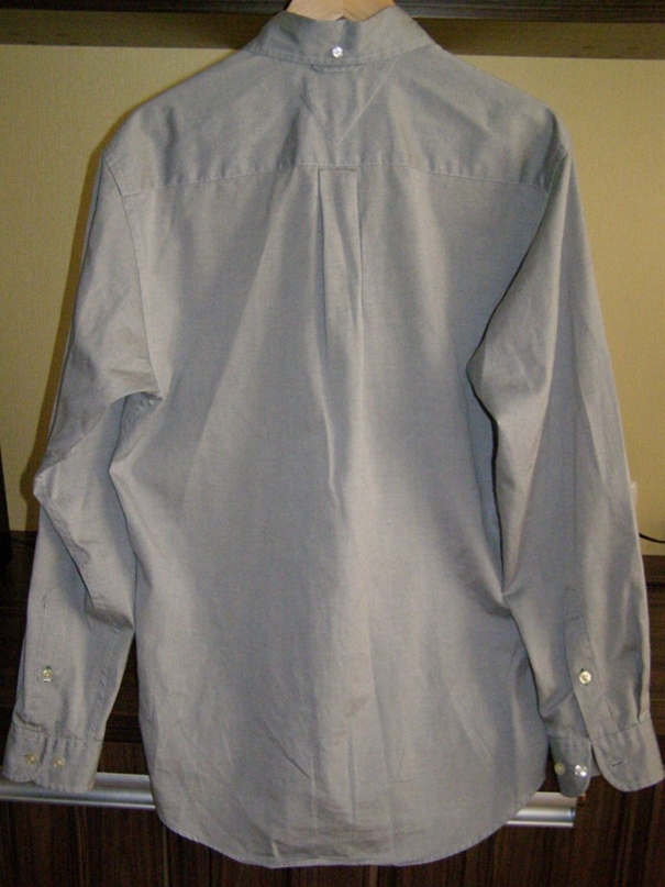 Юлия Продан |