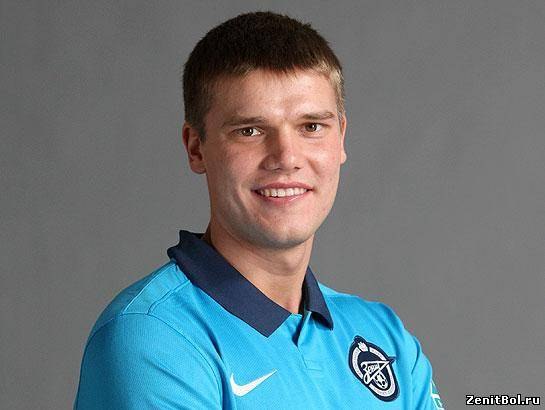 Катерина Сергеева | Москва