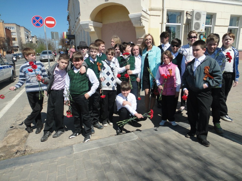 Людмила Lesenkova |