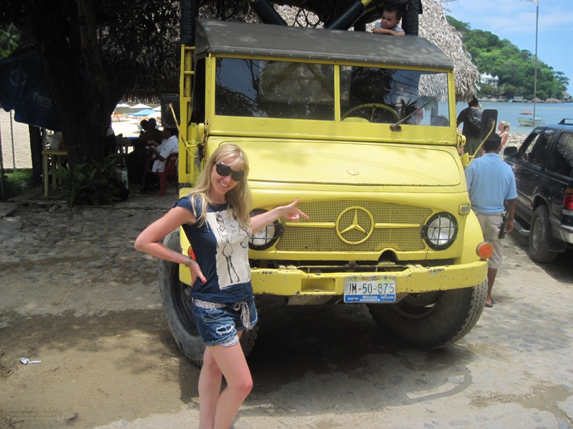 Anna Timoshenko | Санкт-Петербург