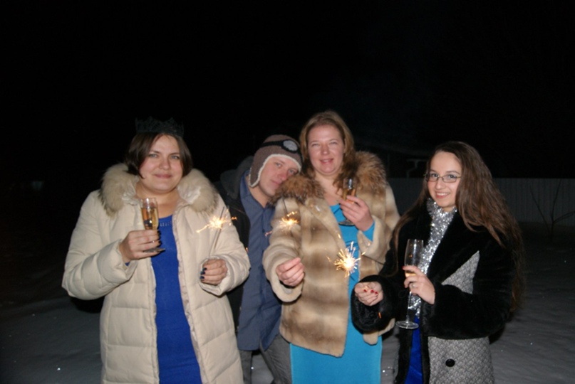 Александр Федотов SuSlick | Санкт-Петербург