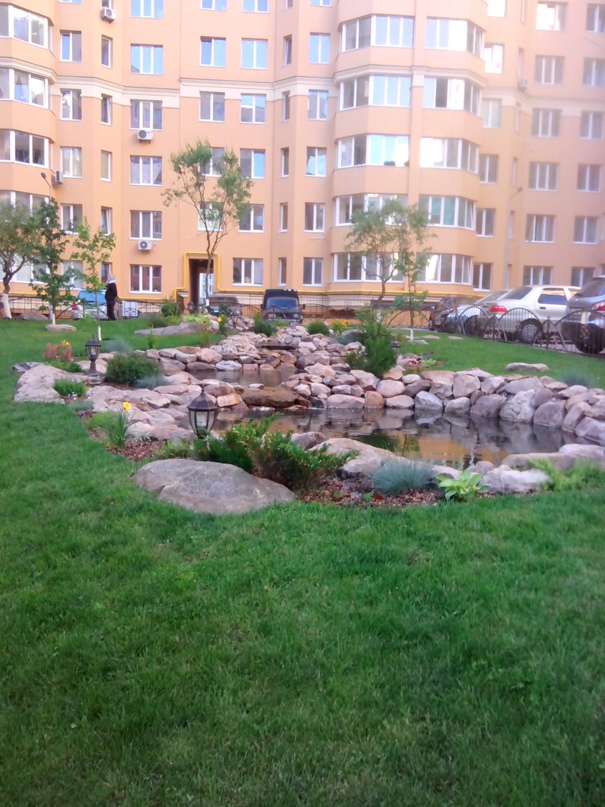 Александр Пастушенко | Арциз