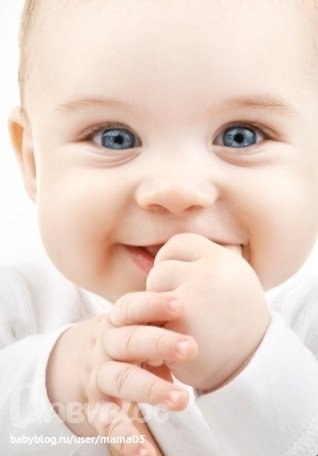 Эльвира Васильева | Кукмор