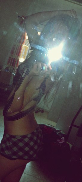 Марина Долженко ♪♫ ♪ | Одинцово