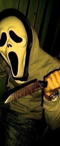 Михаил Кузьмин Сергеевич |