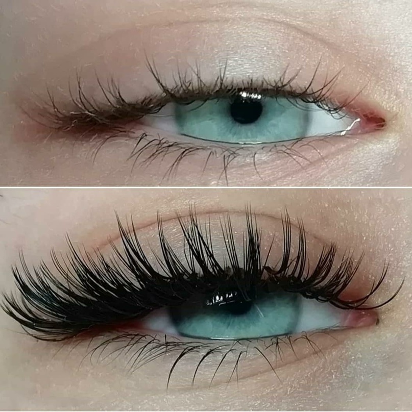 Маскара эффект наращивание фото Маскара эффект наращивание фото