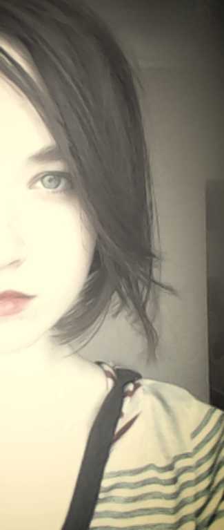 Анна Сон | Москва