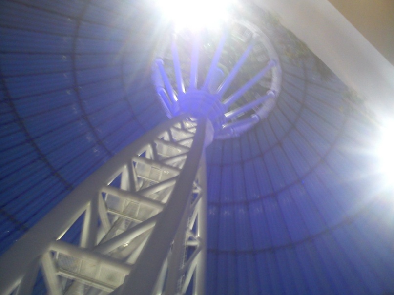 Антон Суханов | Алматы