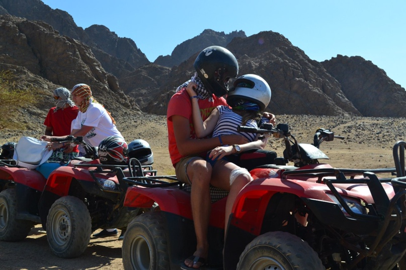 Женя Барабаш | Красилов