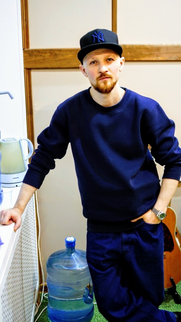 Михаил степанов фото Михаил степанов фото