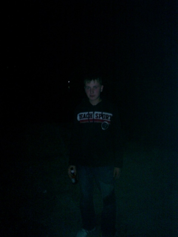 Саша Максименко |