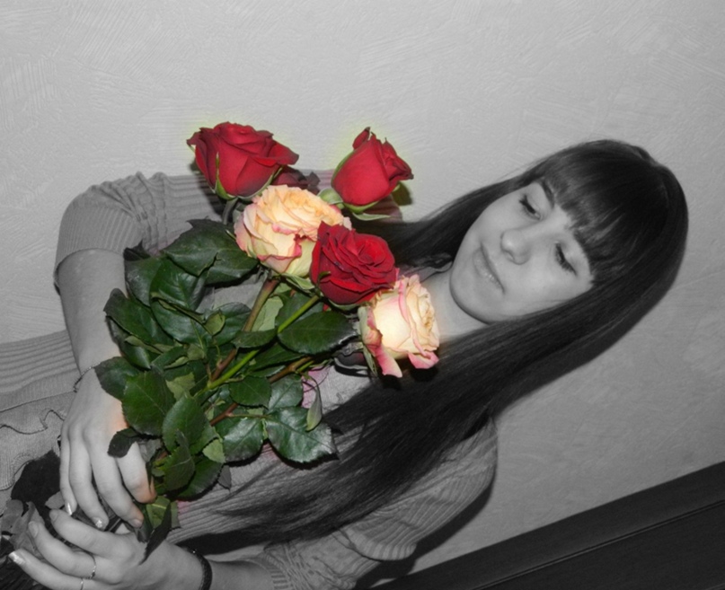 Наталья Хабарова |