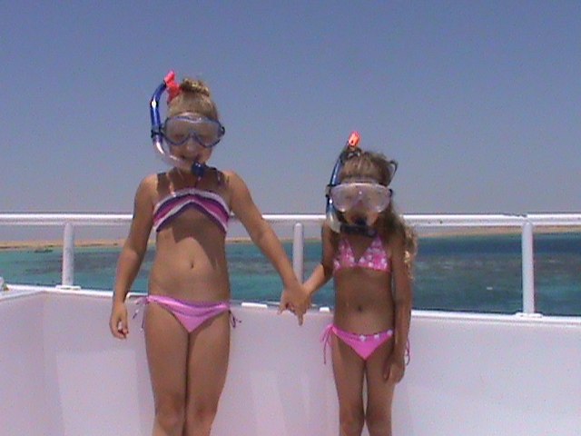 Анастасия Ашихмина | Ижевск