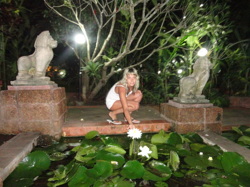 Ксения Кузнецова ♥ ♥  ♥ ♥ | Прокопьевск