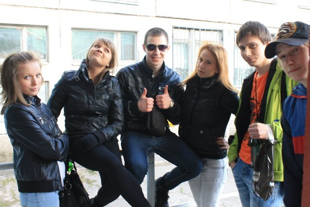 Евгений Аверьянов | Санкт-Петербург