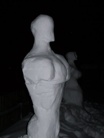 Настя Петрухина | Пенза