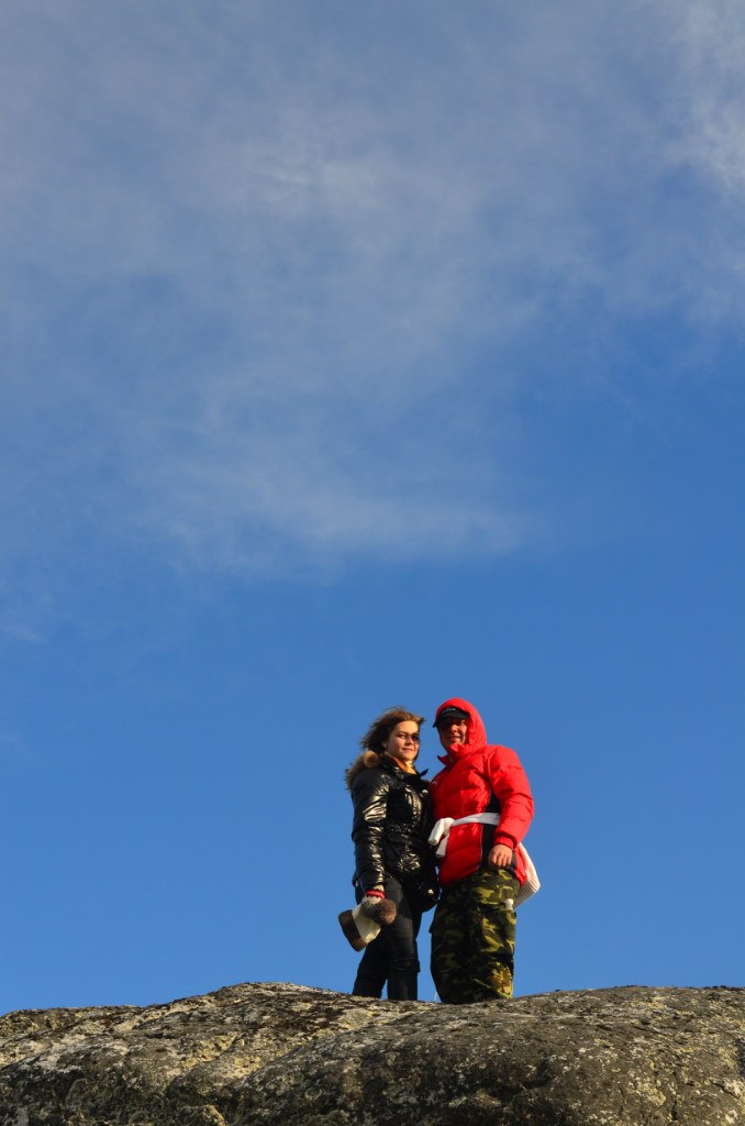 Эльдар Асанов | Великий Новгород