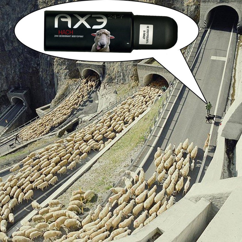 Артем Якименко | Херсон