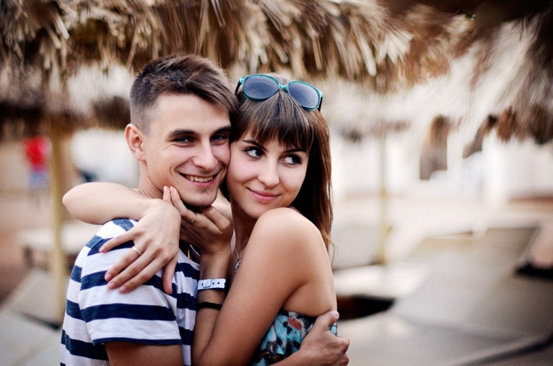 Ромка Бадович | Брянск