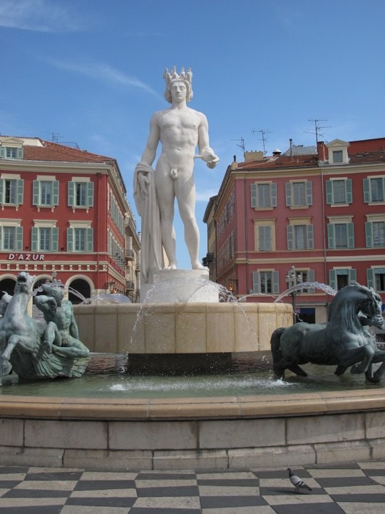 Елена Черванева | Санкт-Петербург