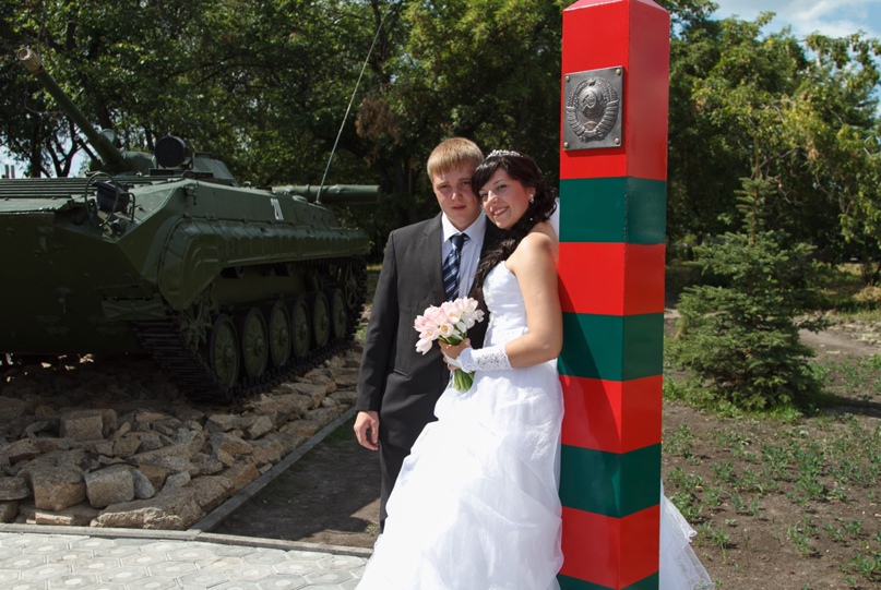 Максим Казаков | Пышма