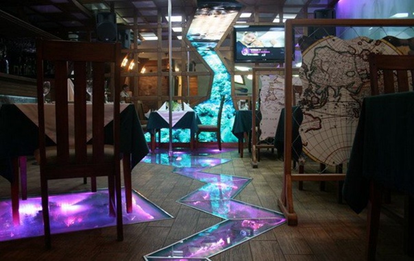 Клуб зона москва Клуб зона москва