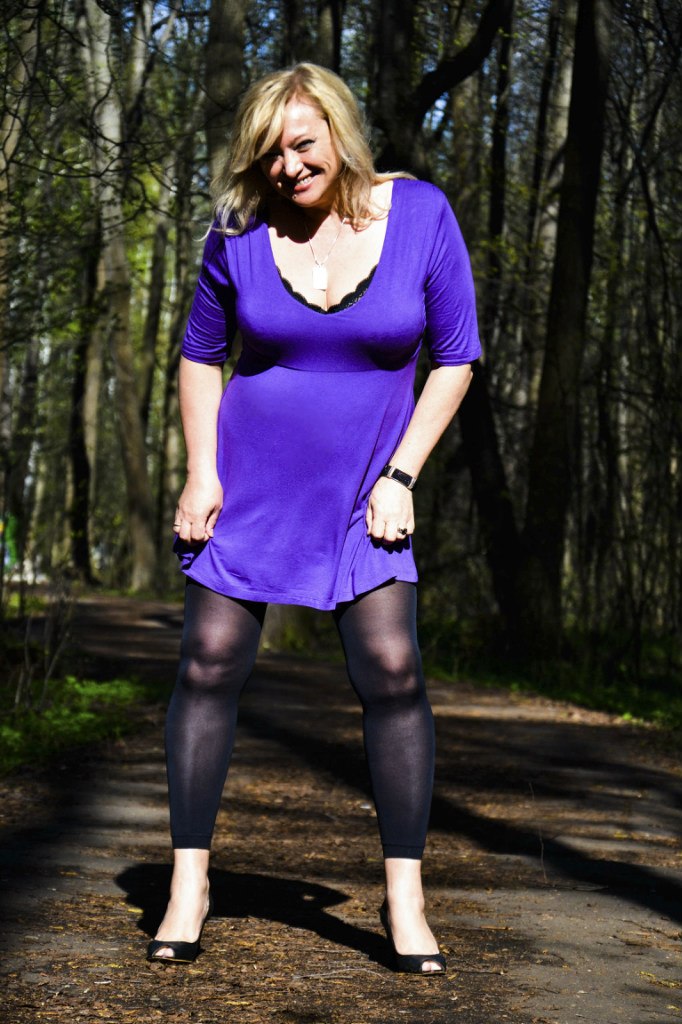 Татьяна Дорофеева | Москва